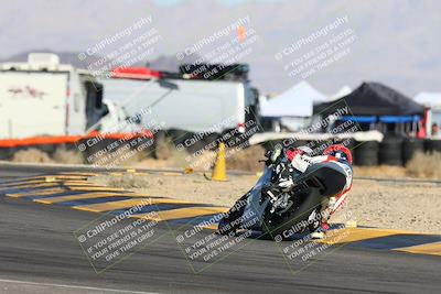 media/Dec-13-2024-2WTD (Fri) [[a46ca814cb]]/1-A Group/Session 4 (Turn 16)/